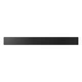 Samsung HW-QS700F/XU soundbar 3.1.2ch with subwoofer, UK version