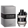 Viktor Rolf Spicebomb Eau de Toilette 90ml (British brand)