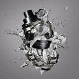 Viktor Rolf Spicebomb Eau de Toilette 90ml (British brand)