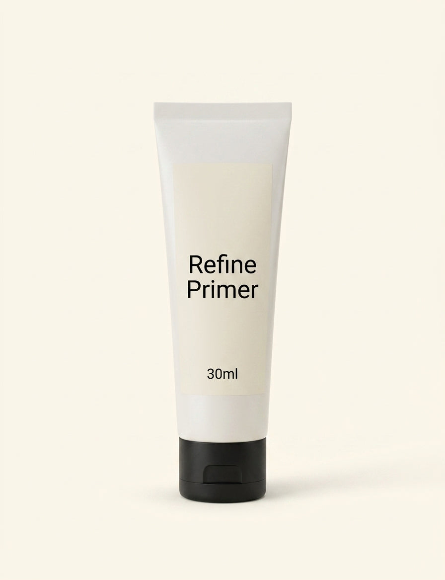 Prada Refine Blurring Extending primer 30ml, imported from the UK