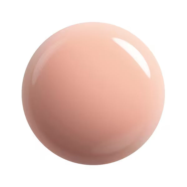 Essie nail treatment UV gel damage repair - British product