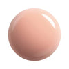 Essie nail treatment UV gel damage repair - British product