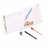Totum Paw Patrol My First Doodle activity set (British brand)