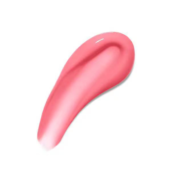 Maybelline Lifter Plump Lip Gloss Blush Blaze, imported from the UK