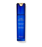 Guerlain Super Aqua-Serum 50ml serum, UK version