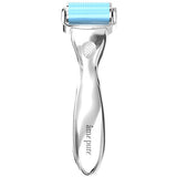 âme pure CIT Body Roller 0.75mm GOODS Superdrug   