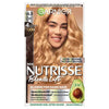 Garnier Nutrisse Blonde Lift Honey Blonde Hair Dye, UK version