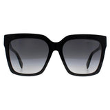 Marc Jacobs MARC 764/S black gradient sunglasses, UK version