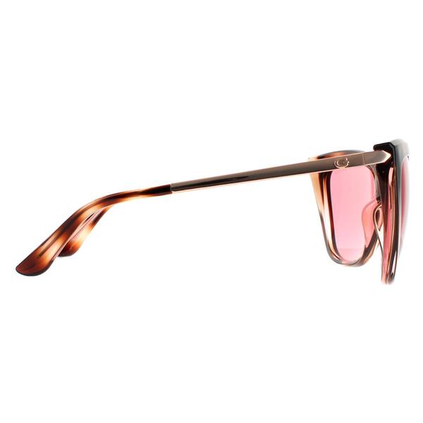 Guess brown women cat eye sunglasses - British product