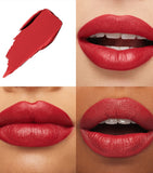 MAC Silky Matte Lipstick 3.5g, imported from the UK