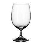 Villeroy & Boch water goblet set of 4 330ml (British brand)