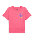 Mini Rodini Organic Cotton The Milky Way Sweatshirt (3-11 Years)
