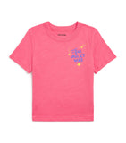 Mini Rodini Organic Cotton The Milky Way Sweatshirt (3-11 Years)