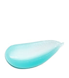 Clarins Super Moisture Gel 50ml - British product