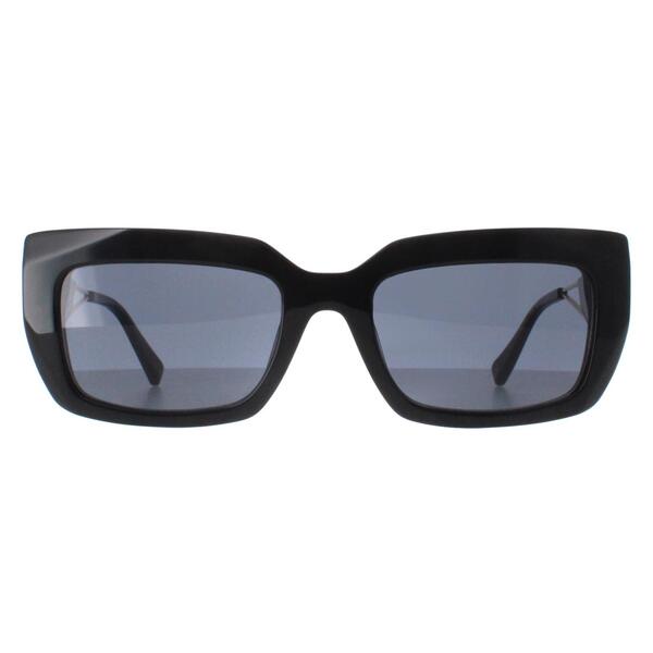 Ted Baker TB1699 black women sunglasses, imported from the UK