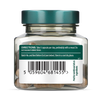 Holland & Barrett Ashwagandha 500mg 30 Capsules, UK version