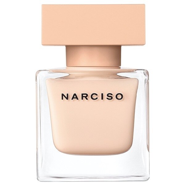 narciso rodriguez NARCISO Poudrée Eau de Parfum 30ml GOODS Superdrug   