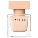 narciso rodriguez NARCISO Poudrée Eau de Parfum 30ml GOODS Superdrug   