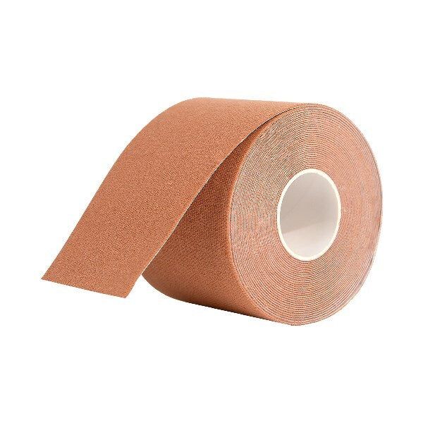 Brushworks Body Tape