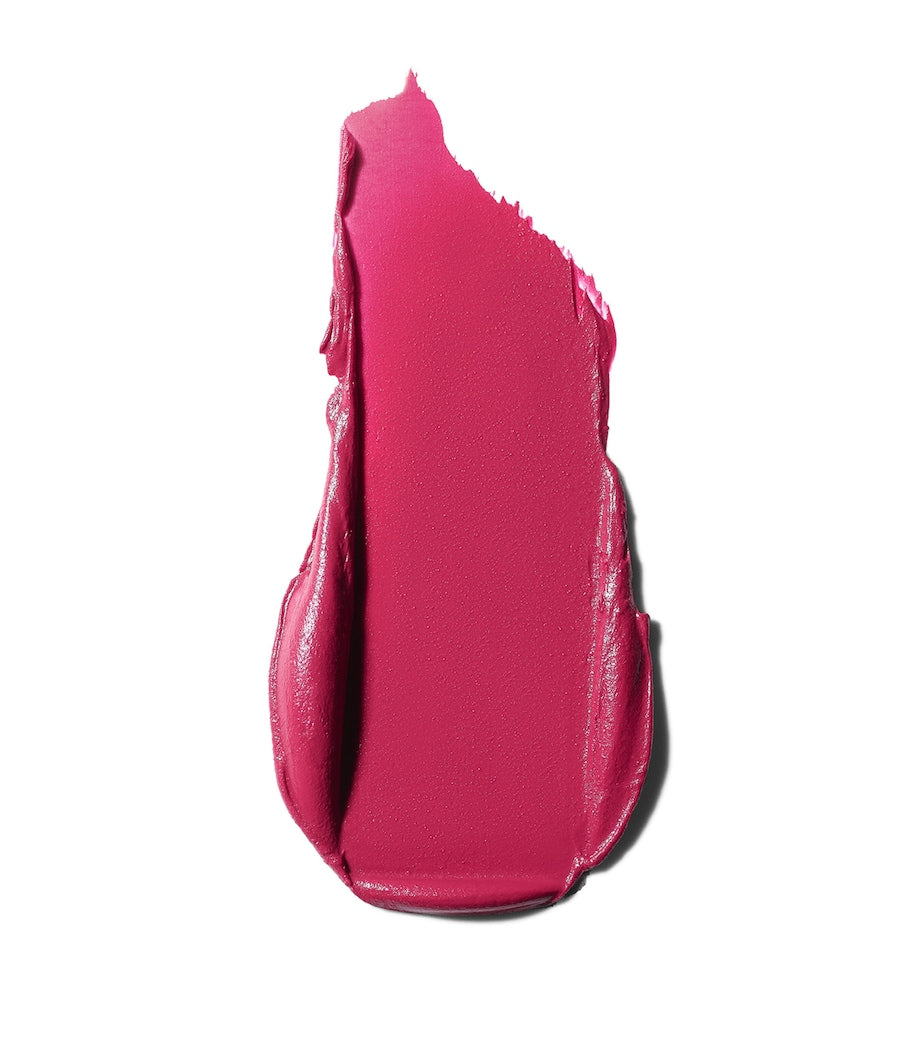MAC Powder Kiss Velvet Blur Slim Stick lipstick, imported from the UK