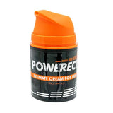 Powerect men's cream 48ml pump (British brand)