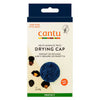Cantu microfiber drying cap hair turban - British product