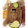 Farah Eau De Toilette for Men 100ml - British product