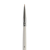 Glisten Cosmetics - Liner Brush 1 - Brush GOODS Superdrug   