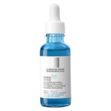 La Roche-Posay HyaluB5 Hyaluronic Acid Serum 30ml GOODS Boots   