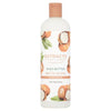 Superdrug Extracts Shea Bath Soak 500ml (British brand)