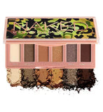 Urban Decay Naked Mini Eyeshadow Palette