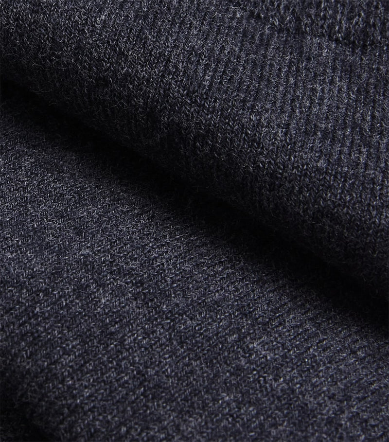 Falke everyday cotton blend family socks, UK version