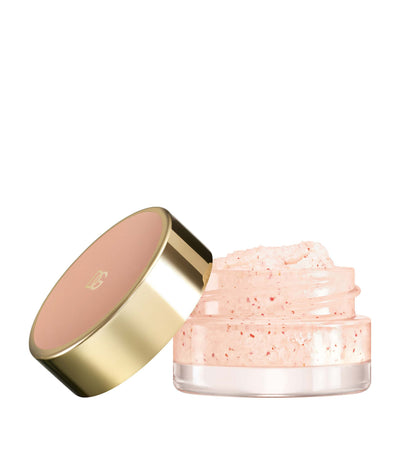 Harrods Dolce&Gabbana Nouri-Lip Berry Lip Scrub- Buy online at McGrocer
