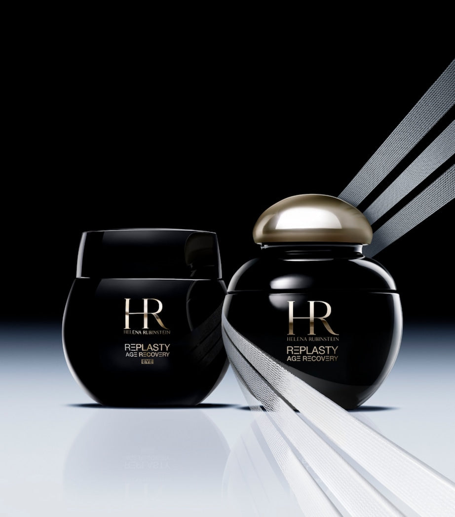 Helena Rubinstein Replasty Eye Serum 15ml (British brand)