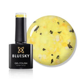 Bluesky Flower Gel Polish Sunflower Symphony - British product