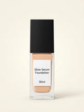 Givenchy Prisme Libre Glow Serum Foundation 30ml, UK version