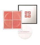 Givenchy Prisme Libre loose powder blush, UK version