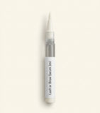 Hermès Trait d'Hermès eyeliner refill Encre Noire, UK version