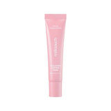 Milk Touch collagen lip balm Bubbly Sugar (British brand)