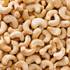 Holland & Barrett Whole Cashew Nuts 800g, UK version