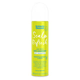 Umberto Giannini Scalp Refresh Dry Shampoo 200ml GOODS Boots   