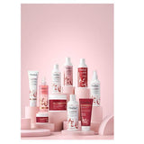 Ouidad climate control defrizzing shampoo 1L, imported from the UK
