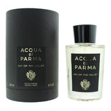Acqua Di Parma Lily Of The Valley 180ml, imported from the UK