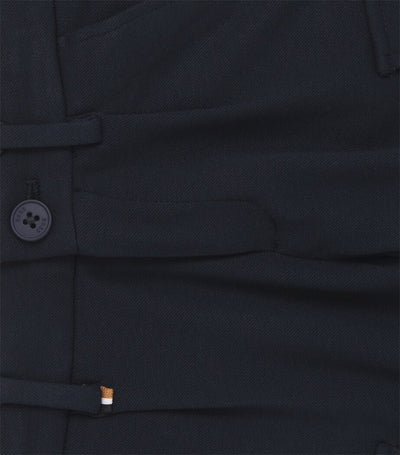Harrods BOSS Kidswear Ponte Barne-shorts med cargo-lommer (4-16 år) - Kjøp online på McGrocer