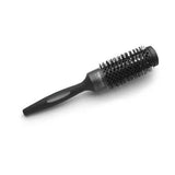 Termix Evolution Brush Dark Grey Plus 43mm - British product