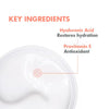 Avene Hydrance Aqua-Gel Cream 50ml - British product