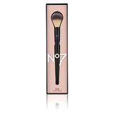 No7 Base Face Brush GOODS Boots   