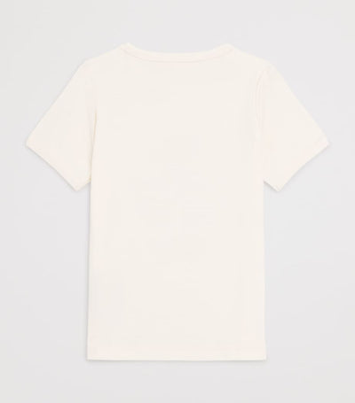 Harrods T-shirt graphique Cotton Space Tour pour 3-11 ans - Achetez en ligne sur McGrocer