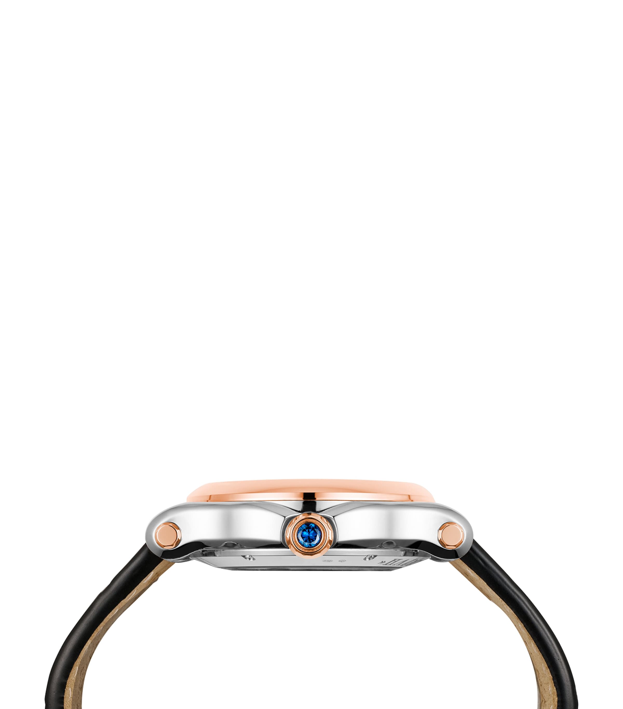 Chopard Happy Sport watch 36mm, imported from the UK