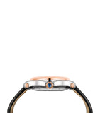 Chopard Happy Sport watch 36mm, imported from the UK